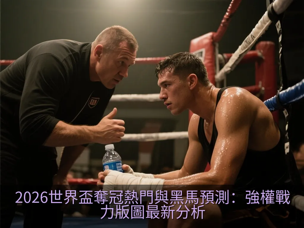 黃昏時分充滿現代感的足球體育場外觀