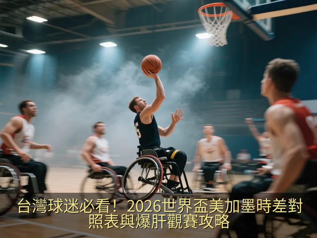 手機顯示足球賽事即時比分與通知介面
